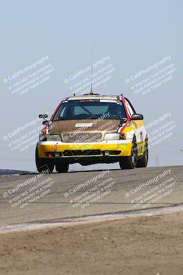 media/Sep-27-2025-24 Hours of Lemons (Sat) [[04fd3ac4ac]]/11am (Grapevine)/